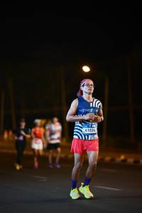 BIB: 
                            <button type="button" onclick="openModal(24023509)" class="btn btn-primary btn-sm float-right btn-popup" data-toggle="modal" data-target=".modal-high-quality">
                        <i class="fas fa-shopping-cart"></i> Add to Cart
                    </button>
                                            <button type="button" onclick="isThisMe(24023509, true)" class="btn btn-success btn-sm float-right btn-popup btn-isme hidden" data-toggle="tooltip" data-placement="bottom" title="นี่คือรูปของคุณใช่ไหม คลิกที่นี่เพื่อเอาเข้าอัลบั้ม">
                        <i class="fas fa-plus"></i> Add to album
                    </button>
                    <button type="button" onclick="isThisMe(24023509, false)" class="btn btn-warning btn-sm float-right btn-popup btn-isnotme hidden">
                        <i class="fas fa-ban"></i> Remove from album
                    </button>